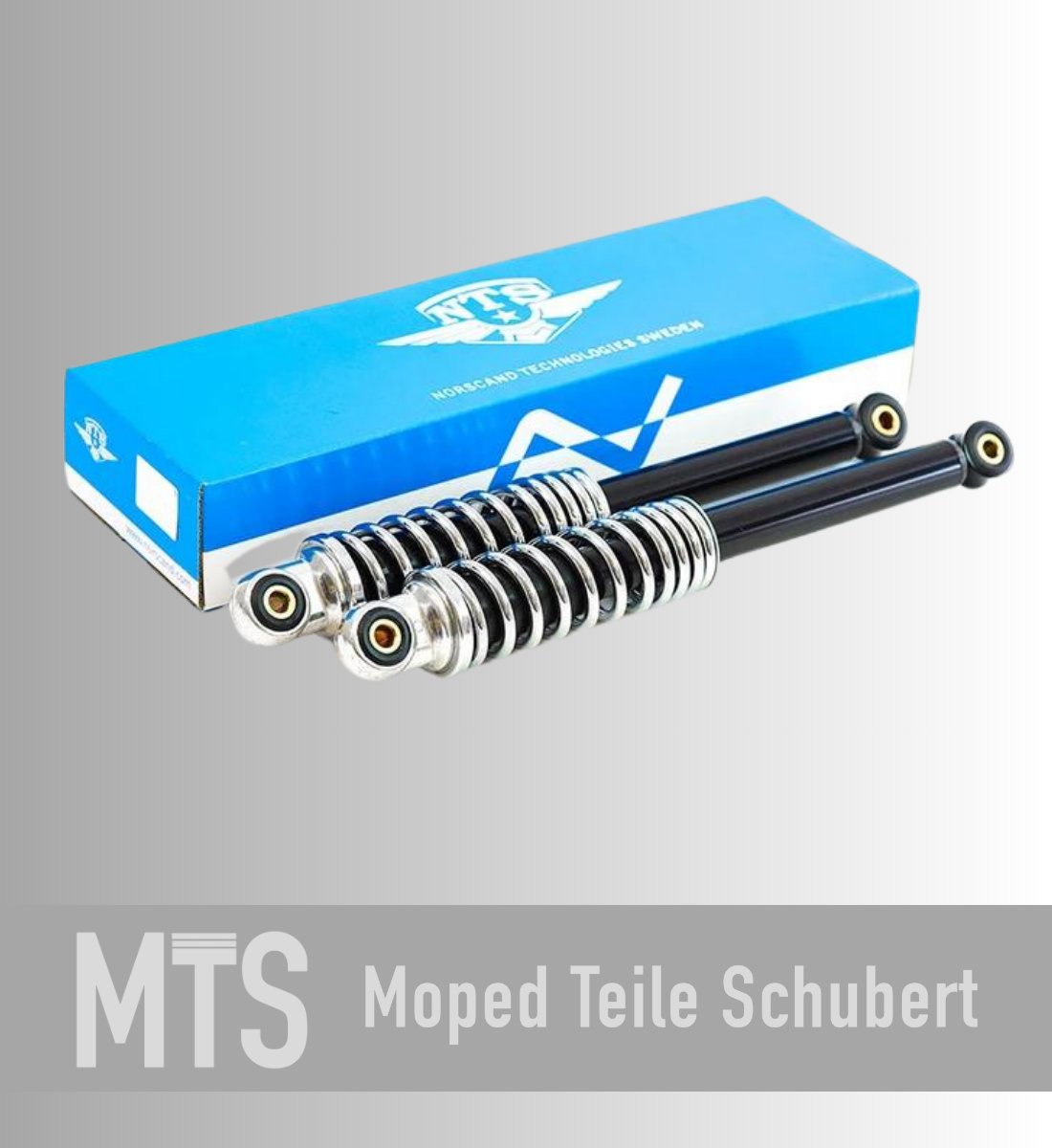 RAHMENTEILE / WERKZEUG