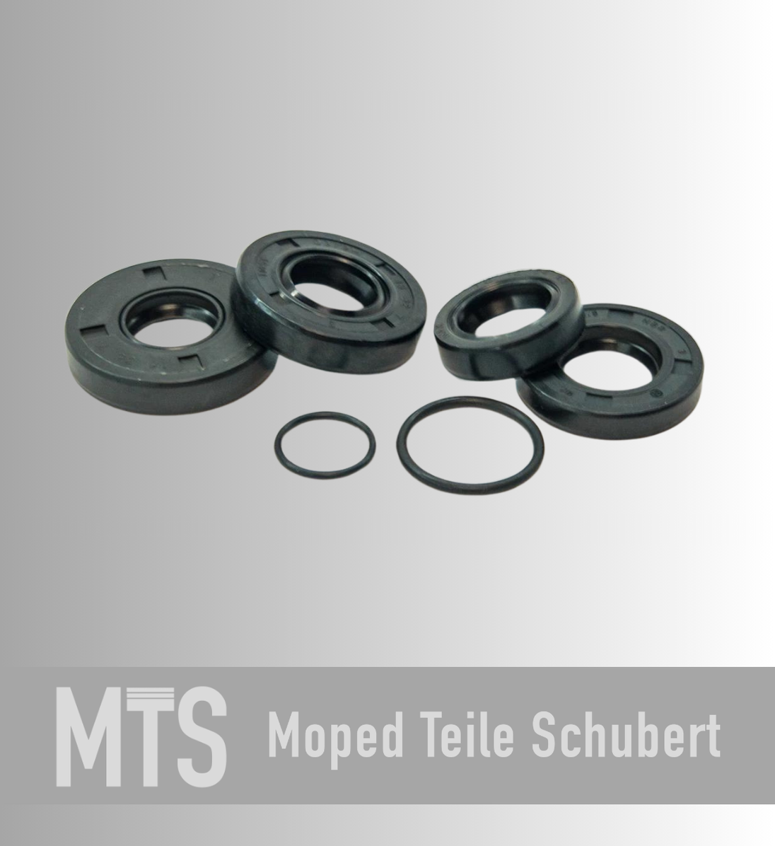 Wellendichtring 30x38x7 BASL - WÖMBI - Motorradteile | Wälzlager | We Wellendichtring 30x38x7 BASL - WÖMBI - Motorradteile | Wälzlager | We