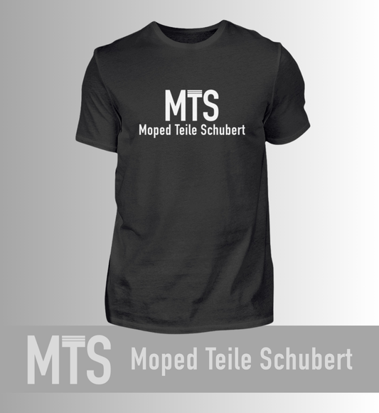 T-Shirt MTS