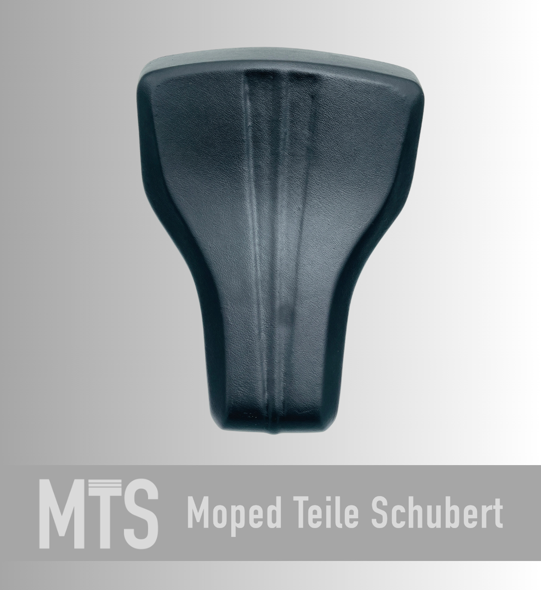 fahrradsattel hercules Hercules Sattel, schwarz