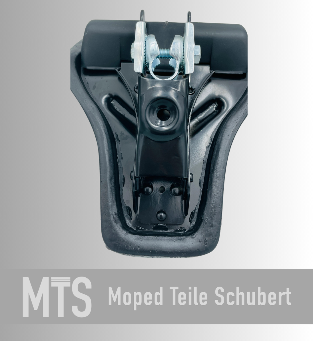 fahrradsattel hercules Hercules Sattel, schwarz