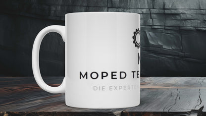 MTS Tasse